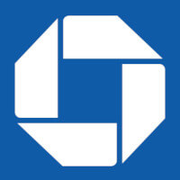 work experience company logo
