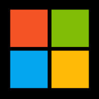 work experience company logo